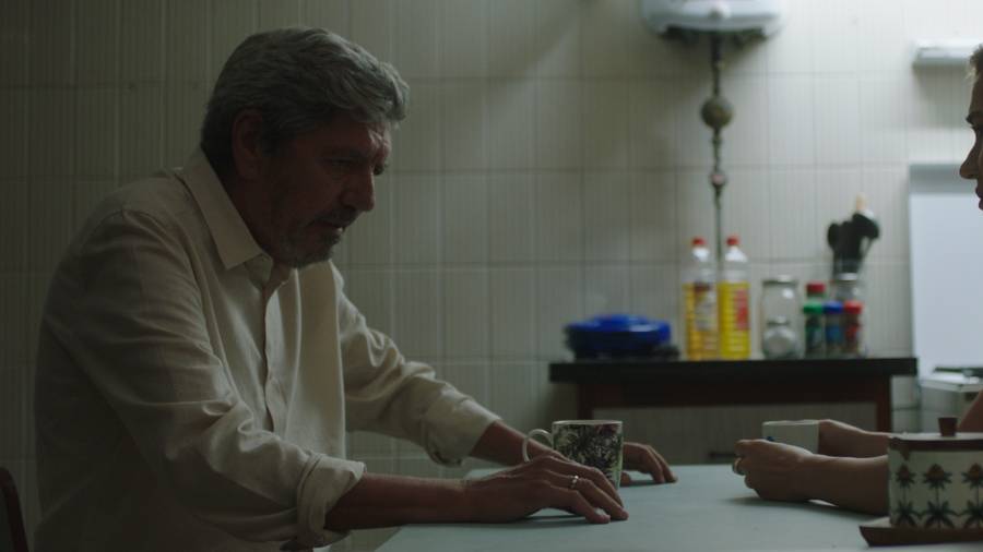 Fotograma de la película