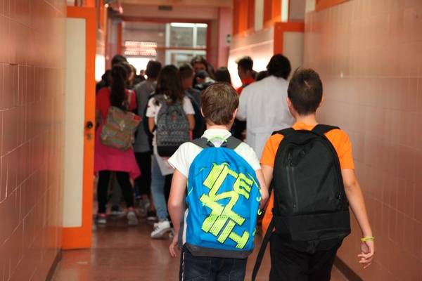 La convocatoria refuerza su alcance social