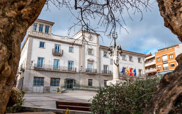 #m_getAltImage($tempImage)