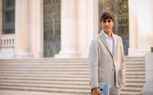 #m_getTitleImage($tempImage) #m_getAltImage($tempImage)