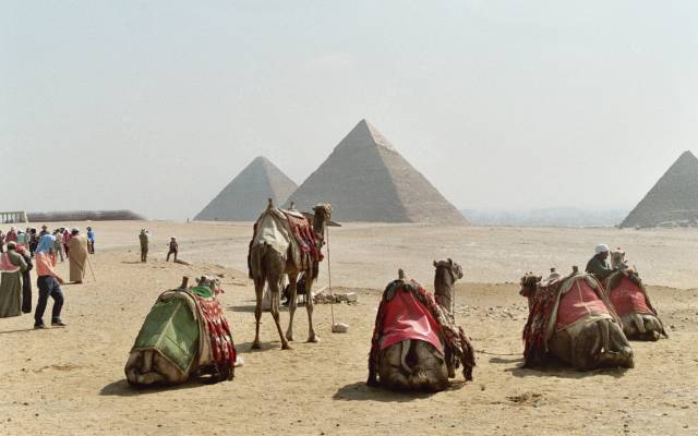 #m_getTitleImage($tempImage) #m_getAltImage($tempImage)