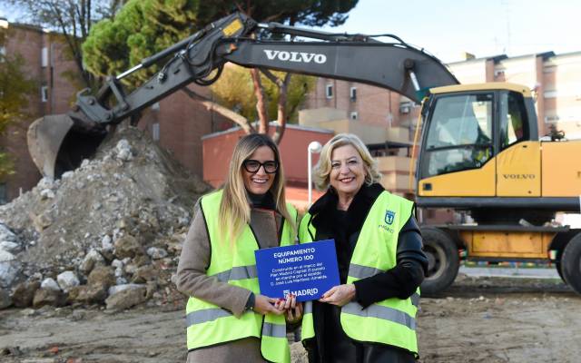 #m_getAltImage($tempImage)