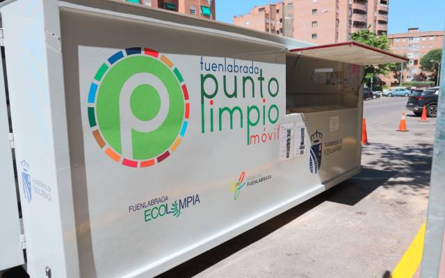 #m_getAltImage($tempImage)