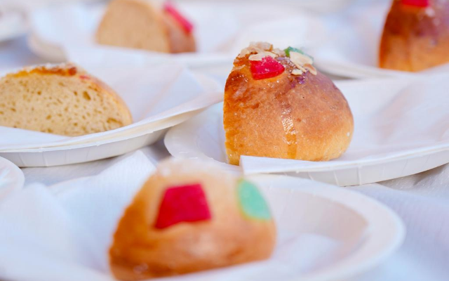 #m_getAltImage($tempImage)