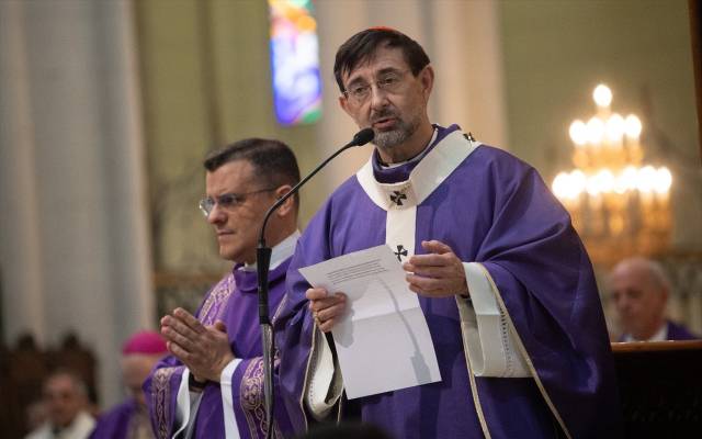 #m_getAltImage($tempImage)