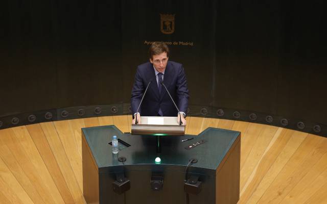 #m_getTitleImage($tempImage) #m_getAltImage($tempImage)