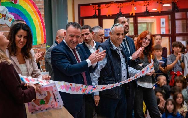 #m_getTitleImage($tempImage) #m_getAltImage($tempImage)