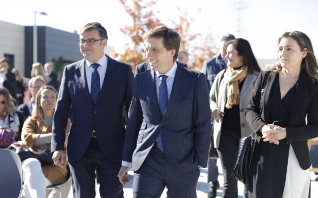 #m_getTitleImage($tempImage) #m_getAltImage($tempImage)