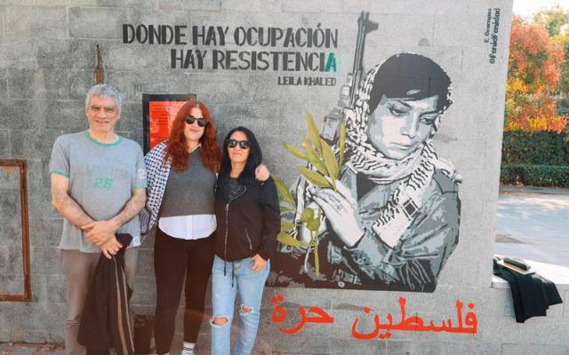 #m_getTitleImage($tempImage) #m_getAltImage($tempImage)