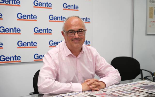 #m_getTitleImage($tempImage) #m_getAltImage($tempImage)