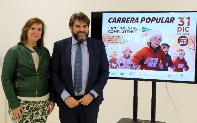 #m_getAltImage($tempImage)