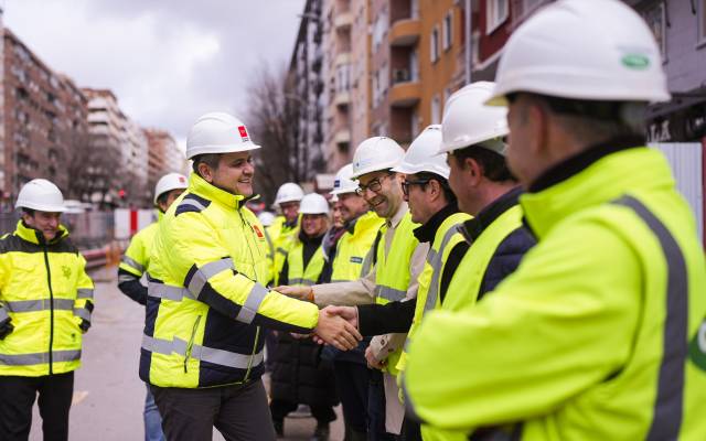 #m_getAltImage($tempImage)