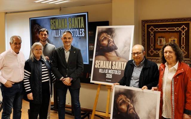 #m_getAltImage($tempImage)