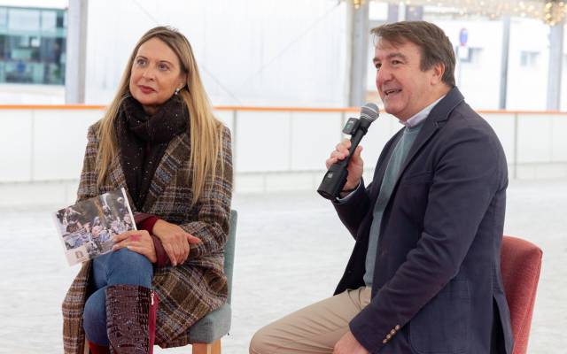 #m_getAltImage($tempImage)