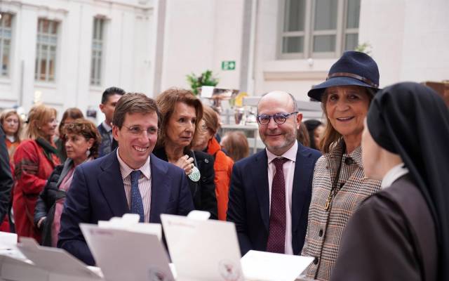 #m_getAltImage($tempImage)