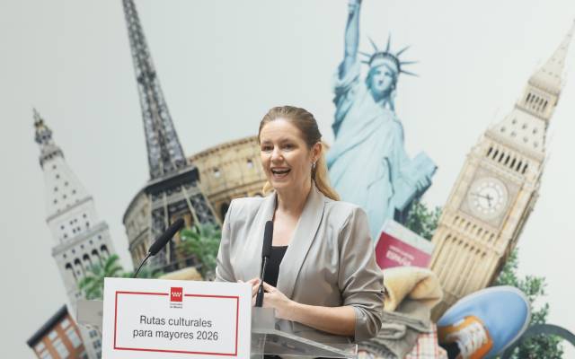 #m_getAltImage($tempImage)