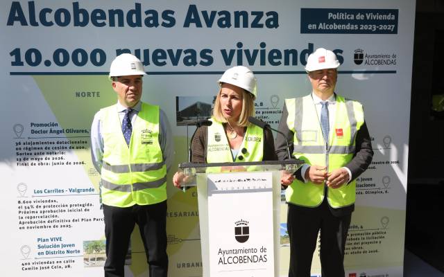 #m_getAltImage($tempImage)