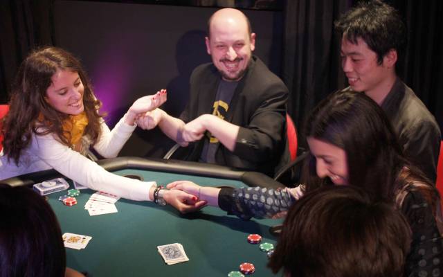 #m_getAltImage($tempImage)