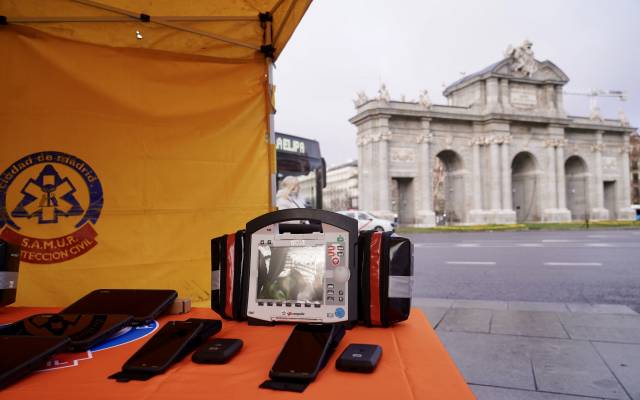 #m_getAltImage($tempImage)