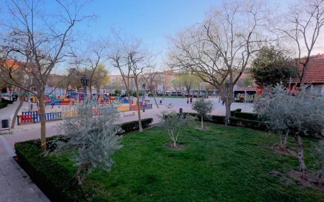 #m_getTitleImage($tempImage) #m_getAltImage($tempImage)