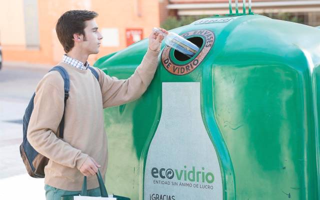 #m_getAltImage($tempImage)