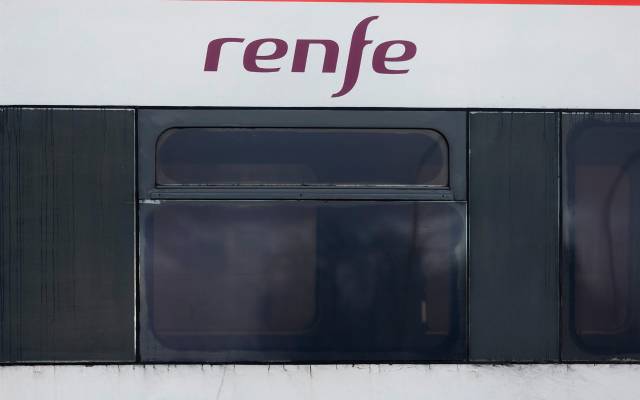 #m_getAltImage($tempImage)