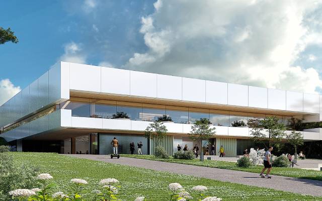 #m_getTitleImage($tempImage) #m_getAltImage($tempImage)