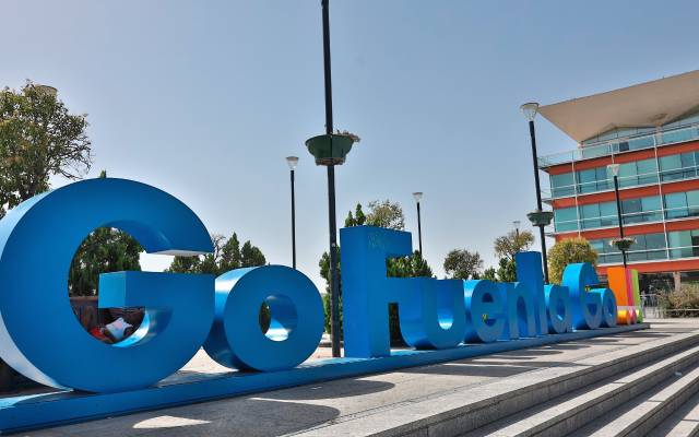 Cientos de visitantes disfrutarán de las catas