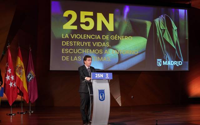 #m_getAltImage($tempImage)