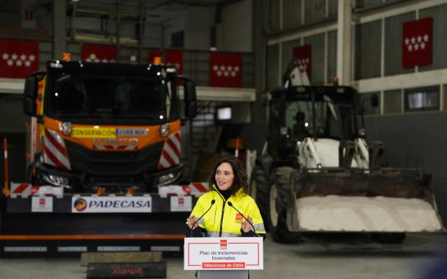 #m_getAltImage($tempImage)