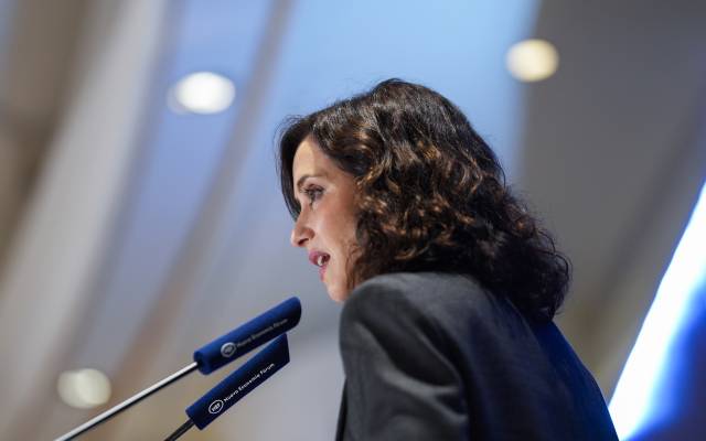 #m_getAltImage($tempImage)