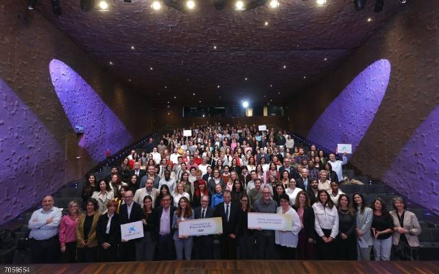 #m_getTitleImage($tempImage) #m_getAltImage($tempImage)