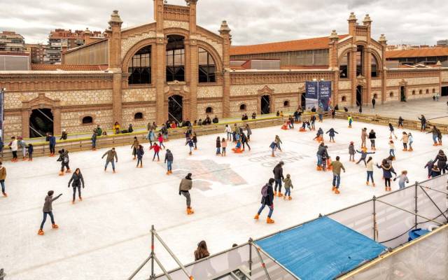 #m_getAltImage($tempImage)