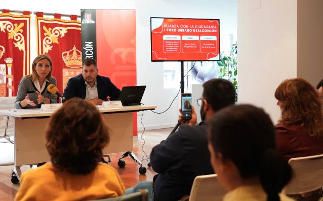 #m_getAltImage($tempImage)