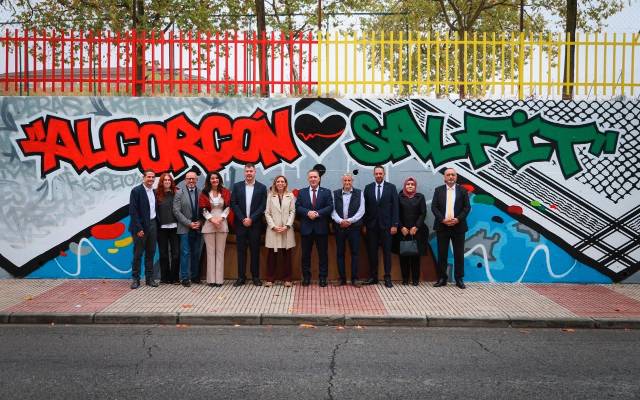 #m_getTitleImage($tempImage) #m_getAltImage($tempImage)