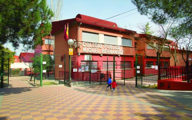 #m_getAltImage($tempImage)