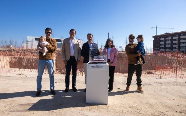 #m_getAltImage($tempImage)