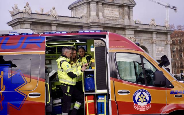 #m_getAltImage($tempImage)