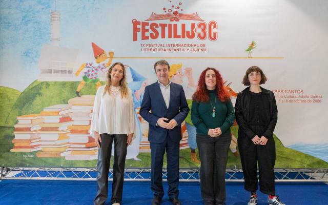 #m_getAltImage($tempImage)