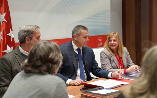 #m_getAltImage($tempImage)