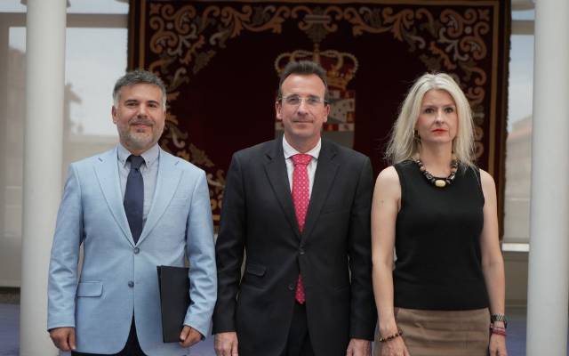 #m_getAltImage($tempImage)