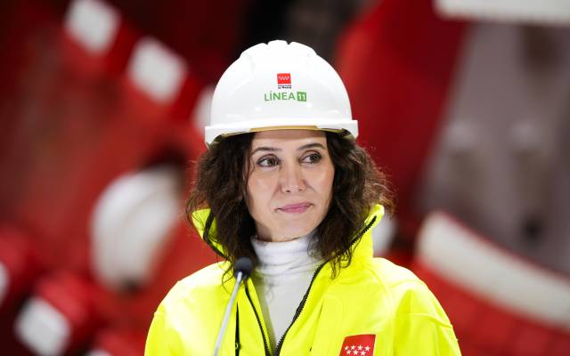 #m_getAltImage($tempImage)