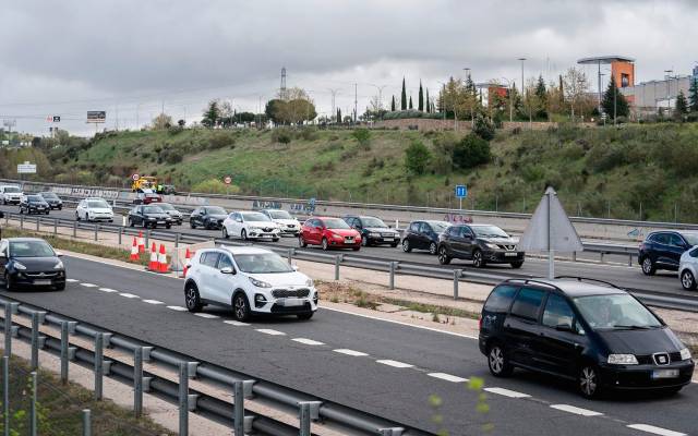 #m_getAltImage($tempImage)