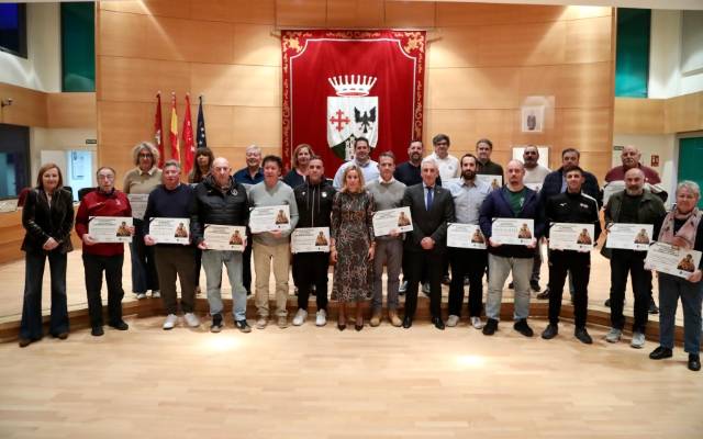 #m_getAltImage($tempImage)