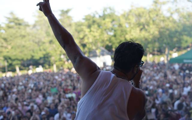 #m_getAltImage($tempImage)