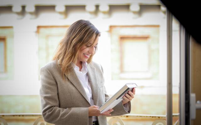 #m_getAltImage($tempImage)