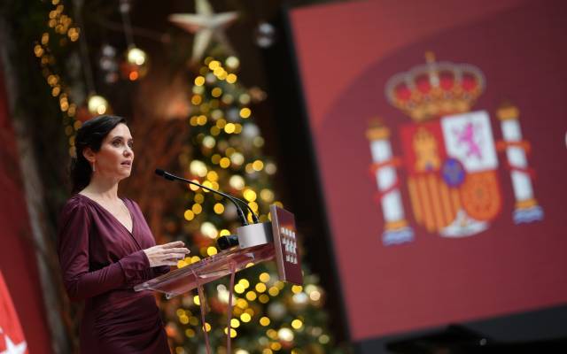 #m_getAltImage($tempImage)