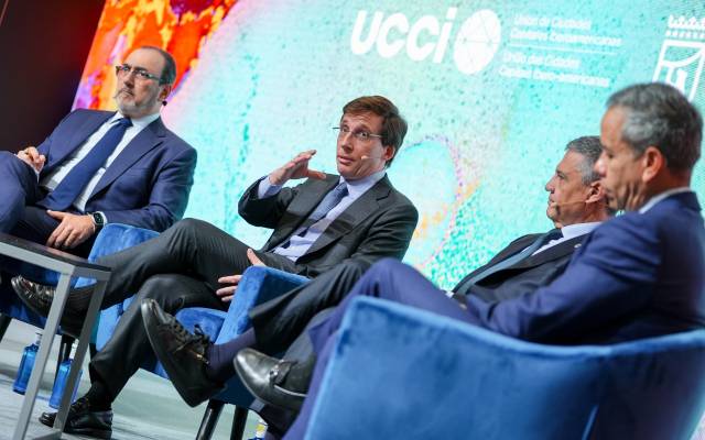 #m_getAltImage($tempImage)