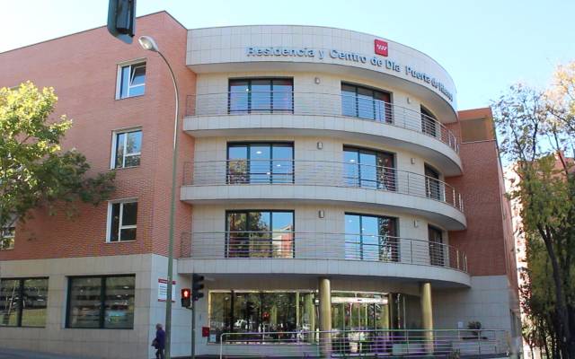 #m_getAltImage($tempImage)