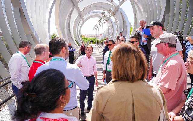 #m_getAltImage($tempImage)